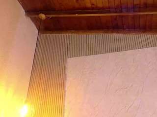 Lunaa-jonhsonn live webcam show
