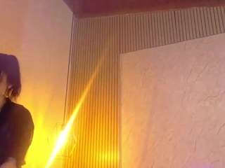 lunaa-jonhsonn