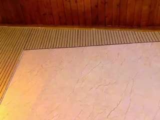 Lunaa-jonhsonn live webcam show
