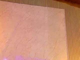 lunaa-jonhsonn