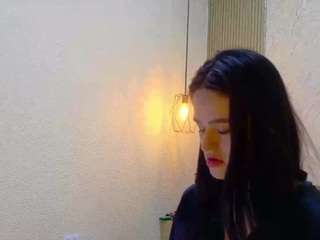 lunaa-jonhsonn
