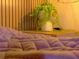 lunaa-jonhsonn