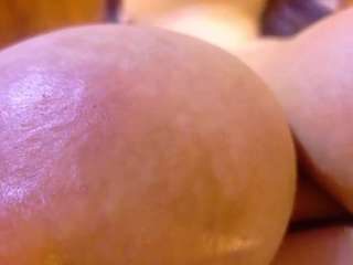lunaa-jonhsonn