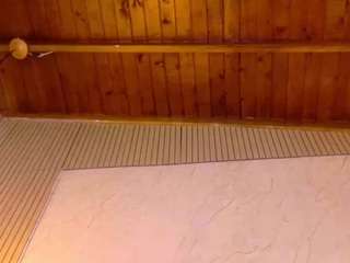 Lunaa-jonhsonn live cam preview