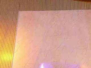 Lunaa-jonhsonn live cam preview