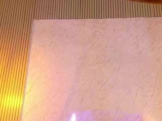 Lunaa-jonhsonn live cam preview