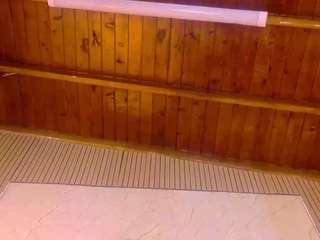 Lunaa-jonhsonn live cam preview