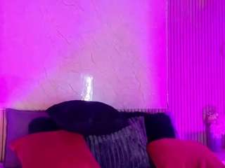 Lunaa-jonhsonn