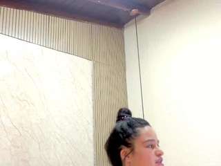 Lunaa-jonhsonn