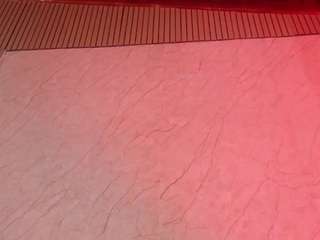 lunaa-jonhsonn