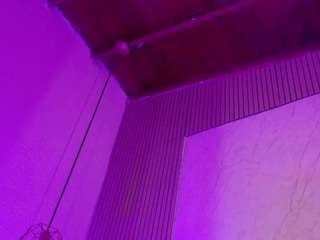 Lunaa-jonhsonn live cam preview