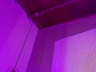 Lunaa-jonhsonn