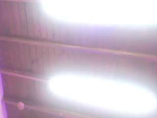 Lunaa-jonhsonn live cam preview