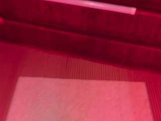 Lunaa-jonhsonn live cam preview