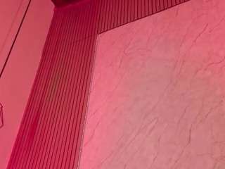 Lunaa-jonhsonn live cam preview