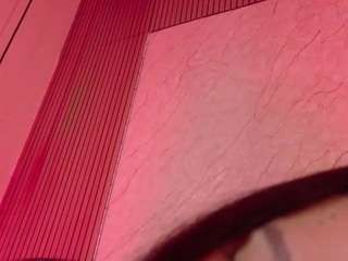 Lunaa-jonhsonn live cam preview