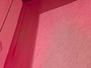 Lunaa-jonhsonn live cam preview
