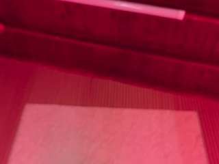 Lunaa-jonhsonn live cam preview
