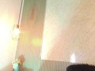 Lunaa-jonhsonn live cam preview