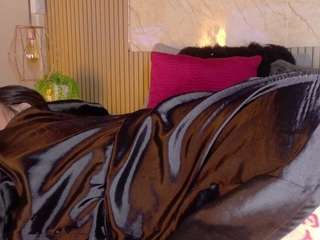 Lunaa-jonhsonn