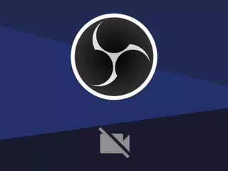 Lunaa-jonhsonn's Live Sex Cam Show