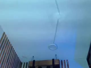 Lunaa-jonhsonn's Live Sex Cam Show