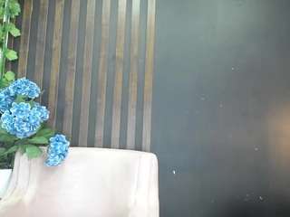 lunacute01 camsoda