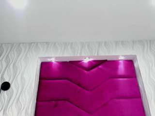 lunacute01 webcam