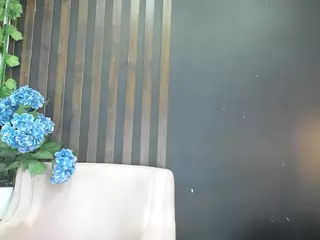 Luna Cute's Live Sex Cam Show