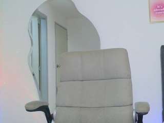 marr333