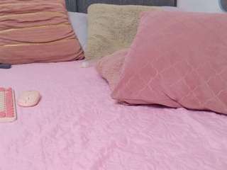 marr333 Live Webcam on CamSoda