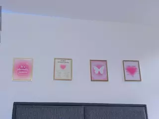 Mar 333's Live Sex Cam Show