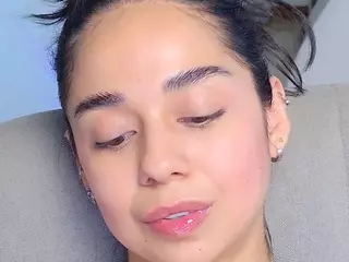 Mar 333's Live Sex Cam Show