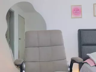 Mar 333's Live Sex Cam Show