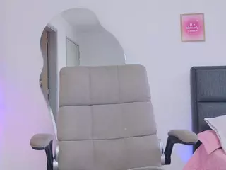 Mar 333's Live Sex Cam Show