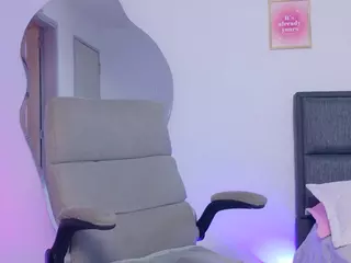 Mar 333's Live Sex Cam Show