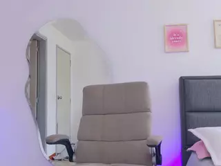 Mar 333's Live Sex Cam Show