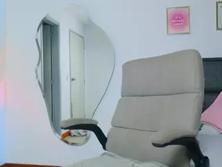 Mar 333's Live Sex Cam Show