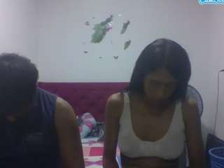 morenasexy26