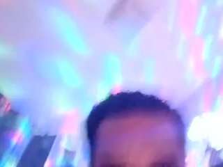 mrgoodwood6969