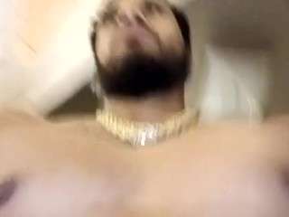 Discover mrgoodwood6969 from CamSoda