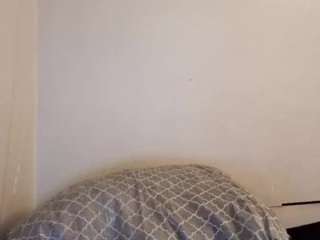 mrgoodwood6969