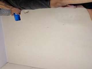 mrgoodwood6969 webcam