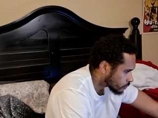 mrgoodwood6969 webcam