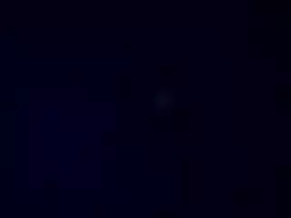 MrGoodWood6969's Live Sex Cam Show