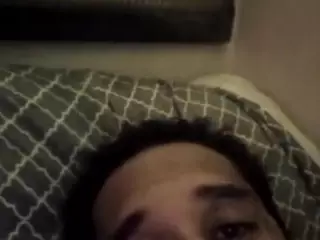 MrGoodWood6969's Live Sex Cam Show