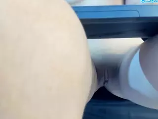 PAMELITACK's Live Sex Cam Show