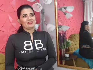 SailonTyns's Live Sex Cam Show