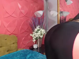 SailonTyns's Live Sex Cam Show