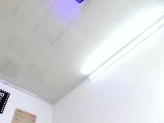samaraa-smith Live Webcam on CamSoda